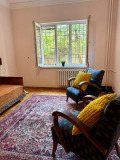 Под наем 3-СТАЕН, град София, Докторски паметник • 900 € • 19742385 — Holmes.bg