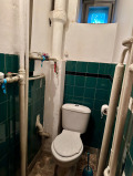 Под наем 3-СТАЕН, град София, Докторски паметник • 900 € • 19742385 — Holmes.bg