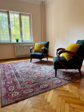 Под наем 3-СТАЕН, град София, Докторски паметник • 900 € • 19742385 — Holmes.bg