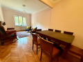 Под наем 3-СТАЕН, град София, Докторски паметник • 900 € • 19742385 — Holmes.bg