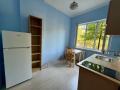 Под наем 3-СТАЕН, град София, Докторски паметник • 900 € • 19742385 — Holmes.bg
