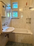Под наем 3-СТАЕН, град София, Докторски паметник • 900 € • 19742385 — Holmes.bg