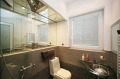 Под наем 2-СТАЕН, град София, Докторски паметник • 1050 € • 47976458 — Holmes.bg
