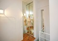 Под наем 2-СТАЕН, град София, Докторски паметник • 1050 € • 47976458 — Holmes.bg