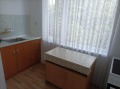 Под наем 2-СТАЕН, град Пловдив, Кючук Париж • 800 лв. • 18612297 — Holmes.bg