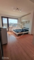 Под наем 2-СТАЕН, град Варна, Левски 1 • 511 € / 999.43 лв. • 81906085 4