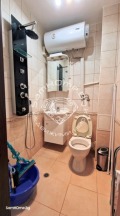 Под наем 2-СТАЕН, град Варна, Левски 1 • 511 € / 999.43 лв. • 81906085 5