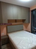 Под наем 2-СТАЕН, град София, Банишора • 766 € / 1498.17 лв. • 70834884 3