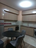 Под наем 2-СТАЕН, град София, Банишора • 766 € / 1498.17 лв. • 70834884 7