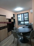 Под наем 2-СТАЕН, град София, Банишора • 766 € / 1498.17 лв. • 70834884 1