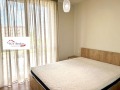 Под наем 2-СТАЕН, град София, Обеля 2 • 600 € / 1173.50 лв. • 90203540 4