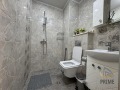 Под наем 2-СТАЕН, град Бургас, Лазур • 500 € • 78147615 4