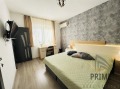 Под наем 2-СТАЕН, град Бургас, Лазур • 500 € • 78147615 6