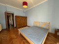 Под наем 3-СТАЕН, град София, Докторски паметник • 715 € / 1398.42 лв. • 19742385 7
