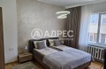 Под наем 3-СТАЕН, град София, Център • 1250 € • 72866139 — Holmes.bg