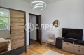 Под наем 3-СТАЕН, град София, Център • 1250 € • 72866139 — Holmes.bg