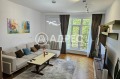 Под наем 3-СТАЕН, град София, Център • 1250 € • 72866139 — Holmes.bg