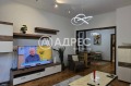 Под наем 3-СТАЕН, град София, Център • 1250 € • 72866139 — Holmes.bg
