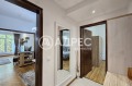 Под наем 3-СТАЕН, град София, Център • 1250 € • 72866139 — Holmes.bg