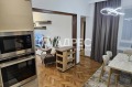 Под наем 3-СТАЕН, град София, Център • 1250 € • 72866139 — Holmes.bg