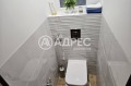 Под наем 3-СТАЕН, град София, Център • 1250 € • 72866139 — Holmes.bg