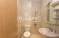 Дава под наем  3-стаен град София , Студентски град , 130 кв.м | 36553629 - изображение [15]