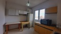 Дава под наем  3-стаен град Пловдив , Каменица 1 , 90 кв.м | 89037202 - изображение [2]