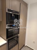Под наем 4-СТАЕН, град София, Оборище • 1499 € / 2931.79 лв. • 49793777 10