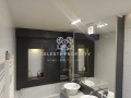 Под наем 4-СТАЕН, град София, Оборище • 1499 € / 2931.79 лв. • 49793777 16
