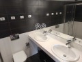 Под наем 4-СТАЕН, град София, Оборище • 1499 € / 2931.79 лв. • 49793777 14