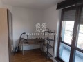 Под наем 4-СТАЕН, град София, Оборище • 1499 € / 2931.79 лв. • 49793777 9