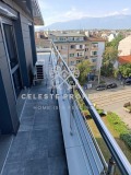 Под наем 4-СТАЕН, град София, Оборище • 1499 € / 2931.79 лв. • 49793777 17
