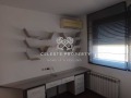 Под наем 4-СТАЕН, град София, Оборище • 1499 € / 2931.79 лв. • 49793777 8