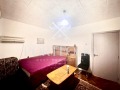 Под наем МНОГОСТАЕН, град Бургас, Лазур • 511 € • 49413779 — Holmes.bg
