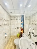 Под наем МНОГОСТАЕН, град Бургас, Лазур • 511 € • 49413779 — Holmes.bg