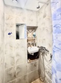 Под наем МНОГОСТАЕН, град Бургас, Лазур • 511 € • 49413779 — Holmes.bg
