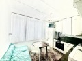 Под наем МНОГОСТАЕН, град Бургас, Лазур • 511 € • 49413779 — Holmes.bg