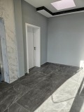 Под наем ОФИС, град София, Манастирски ливади • 949 € / 1856.08 лв. • 20465008 1