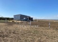 Под наем КЪЩА, област Бургас, с. Оризаре • 1200 лв. • 99935512 — Holmes.bg