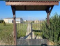 Под наем КЪЩА, област Бургас, с. Оризаре • 1200 лв. • 99935512 — Holmes.bg