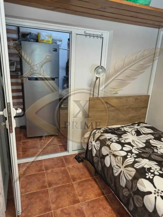 ���� ��� ���� 1-����� | Imot.bg � ����������� 2