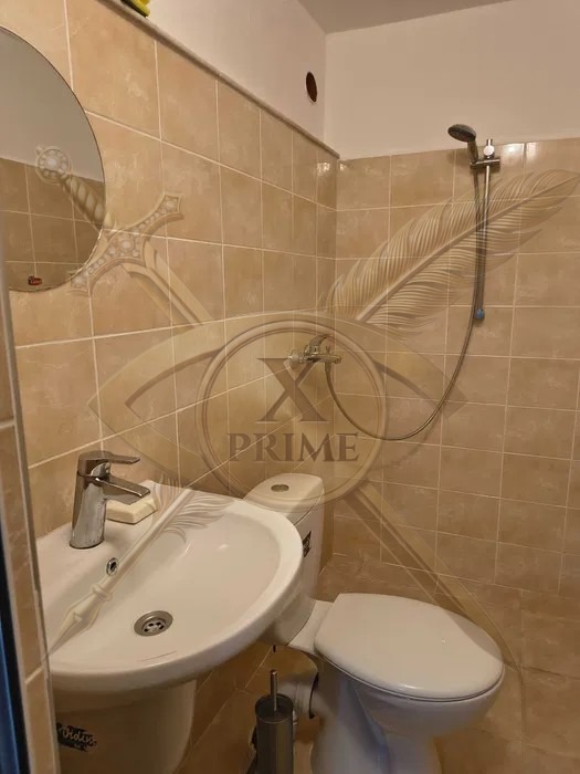 ���� ��� ���� 1-����� | Imot.bg � ����������� 5