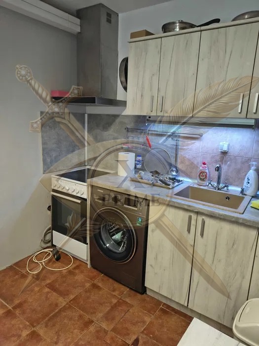 ���� ��� ���� 1-����� | Imot.bg � ����������� 4