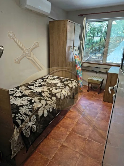���� ��� ���� 1-����� | Imot.bg � ����������� 1