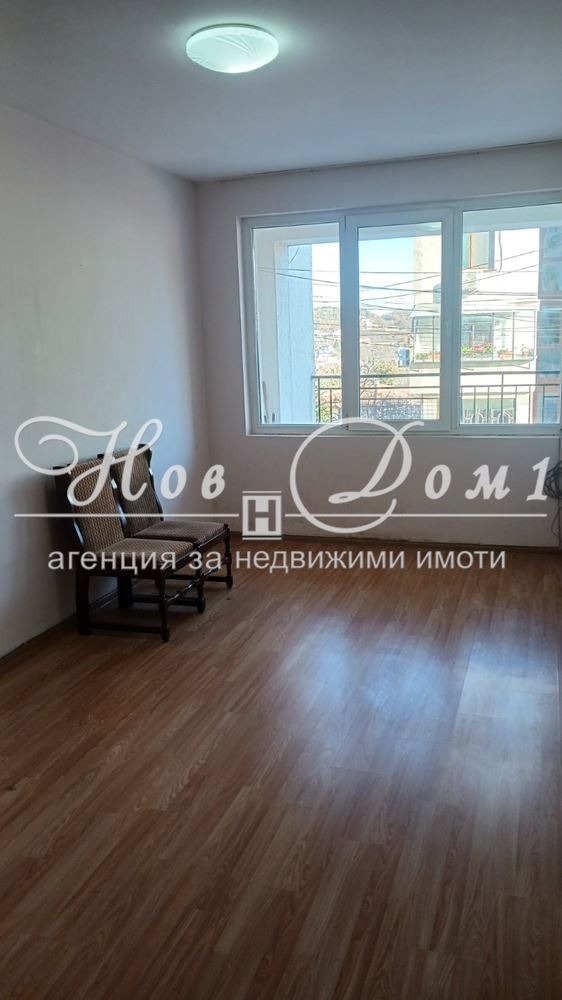 Дава под Наем 2-СТАЕН | Imot.bg — изображение 3