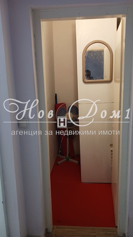 Дава под Наем 2-СТАЕН | Imot.bg — изображение 4