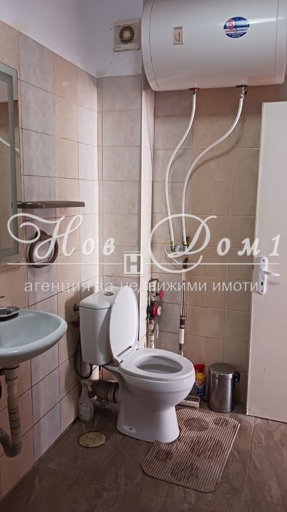 Дава под Наем 2-СТАЕН | Imot.bg — изображение 8