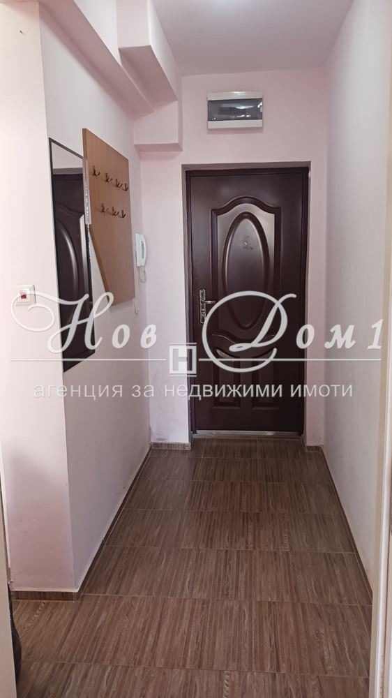 Дава под Наем 2-СТАЕН | Imot.bg — изображение 5