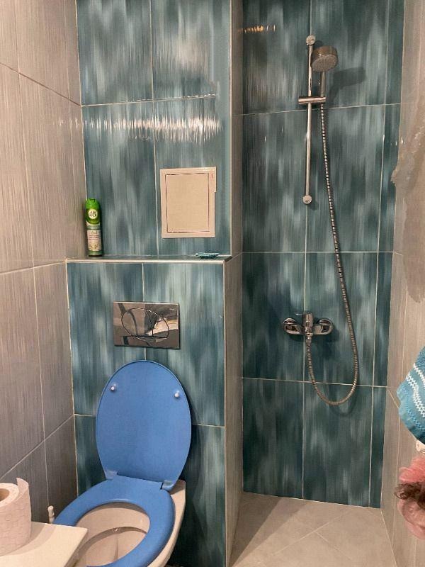 ���� ��� ���� 2-����� | Imot.bg � ����������� 9