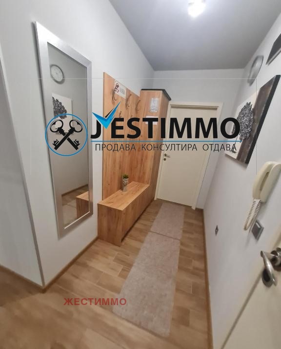 ���� ��� ���� 3-����� | Imot.bg � ����������� 8